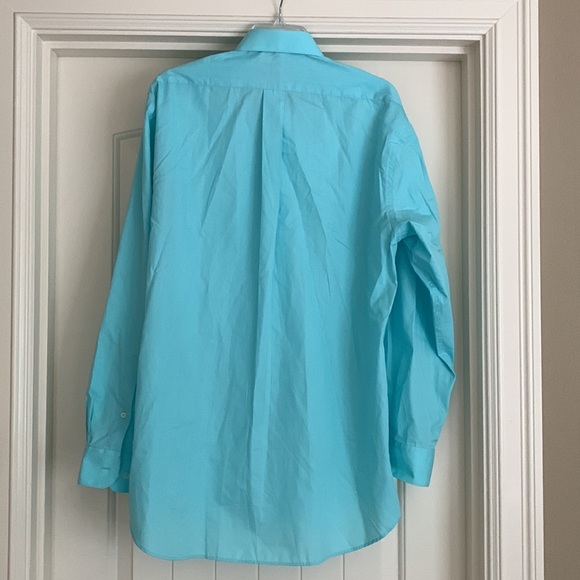 Men’s Dress Shirt - Picture 2 of 4